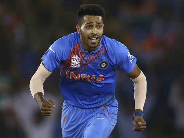 പാണ്ഡ്യയുടെ മടങ്ങിവരവ് വൈകും