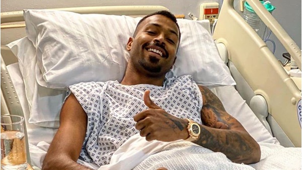 ഫിറ്റ്‌നസില്‍ പരാജയം