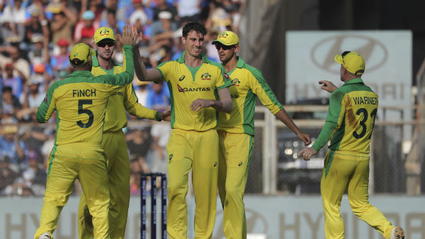 നാണക്കേട്