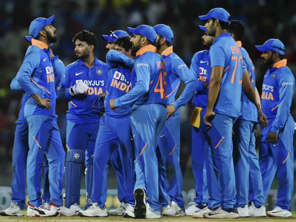 ലോകകപ്പ് തയ്യാറെടുപ്പ്