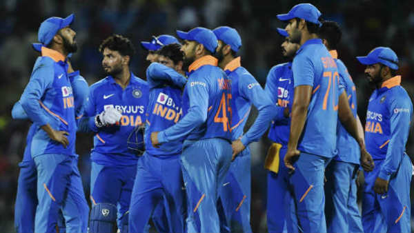 കണക്കുതീര്ക്കണം കണക്കുതീര്ക്കണം