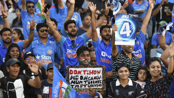 കാലാവസ്ഥ, പിച്ച് 