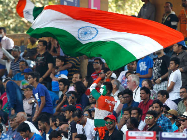 സെയ്‌നിക്കു രണ്ടാം വിക്കറ്റ്