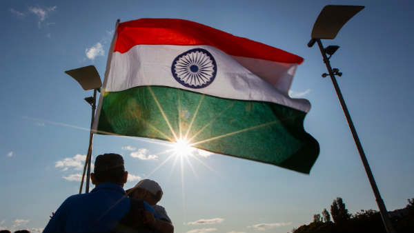 ഗ്രാന്‍‍ഡോം പൂജ്യത്തിന് പുറത്ത്