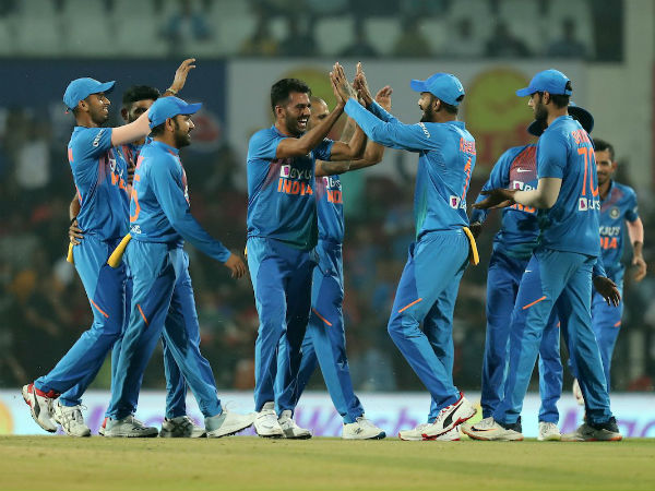 റെക്കോർഡ്