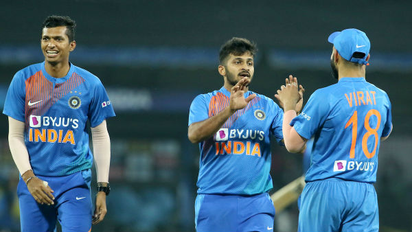 റൺസ് കുറഞ്ഞു