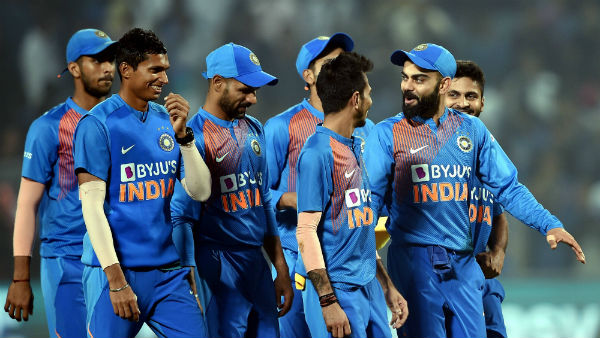 പരമ്പരജയം