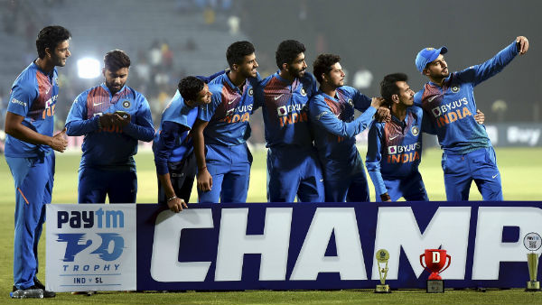 സഞ്ജുവില്ല