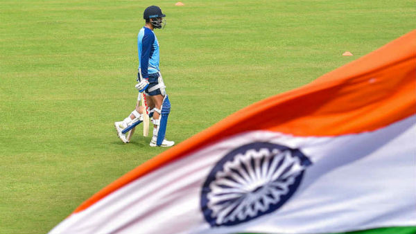 5. ഇന്ത്യന്‍ ക്രിക്കറ്റ് ലീഗ്