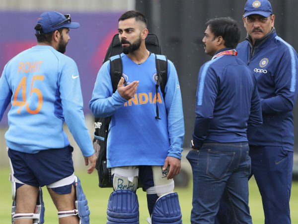 ഇന്ത്യയുടെ ചിത്രം