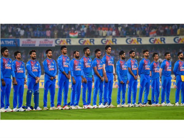 ജനുവരി അഞ്ച് മുതല്‍