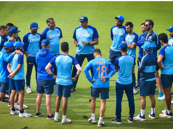 ദൈര്‍ഘ്യമേറിയ പര്യടനം