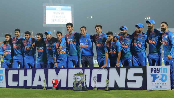 ഇനിയും പ്രതീക്ഷിക്കുന്നു