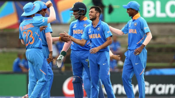 ഫൈനലിന്റെ റീപ്ലേ