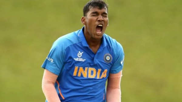 ഇന്ത്യക്കു ഇനി ഓസീസ്