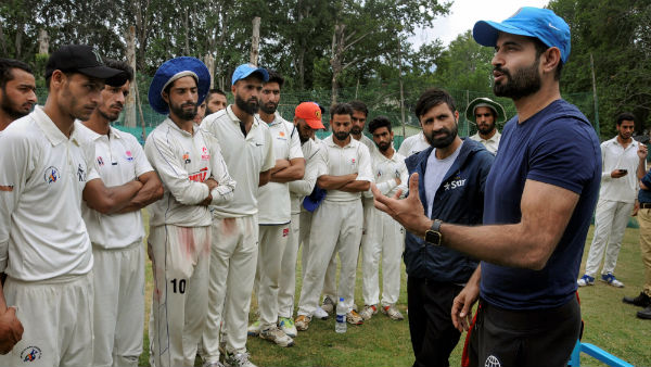 മാന്ത്രിക സ്പെൽ മാന്ത്രിക സ്പെൽ