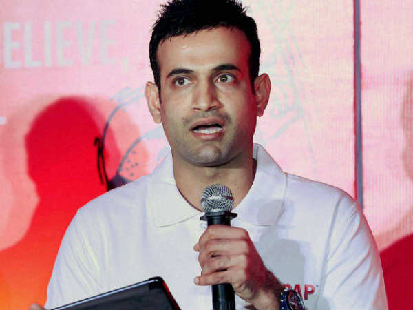 27ാം വയസ്സില്‍ ടീമിന് പുറത്ത്