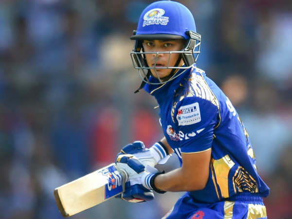 ഇഷാന് കിഷന് (മുംബൈ ഇന്ത്യന്സ്) ഇഷാന് കിഷന് (മുംബൈ ഇന്ത്യന്സ്)