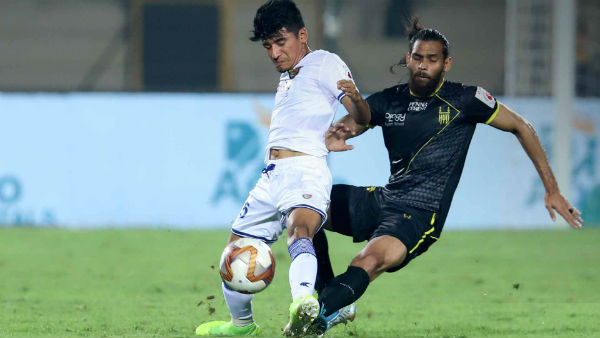 ഐഎസ്എൽ ഐഎസ്എൽ