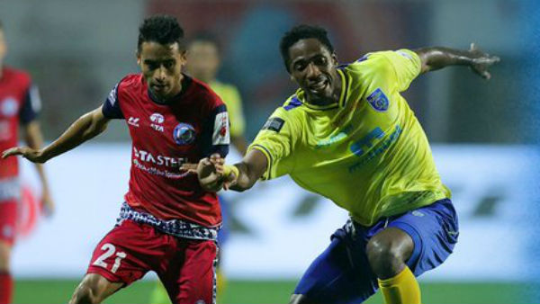 ഐഎസ്എൽ ഐഎസ്എൽ