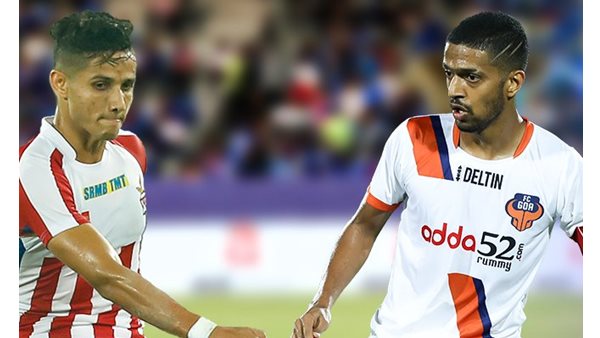 islatkvsgoafc islatkvsgoafc