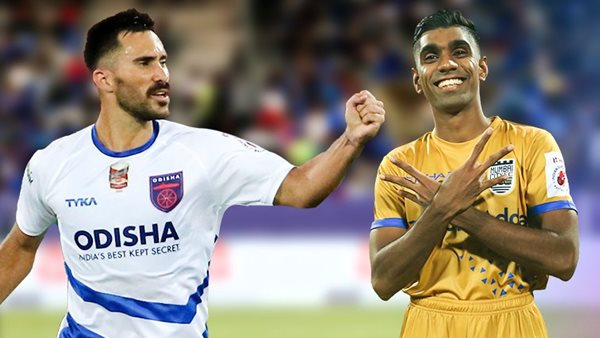 islmumbaifcvsodishafc- islmumbaifcvsodishafc-