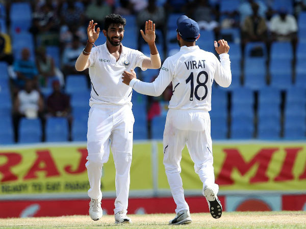 തിരിച്ചുവരും തിരിച്ചുവരും