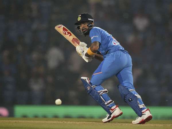 ധവാൻ ഓപ്പണറായാൽ