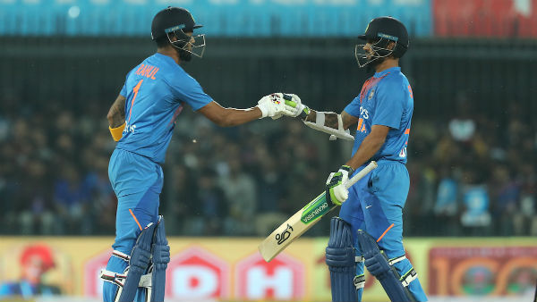 പക്വത കൈവരിക്കും