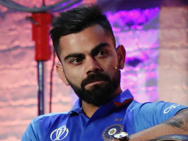 പുനരാലോചിക്കും