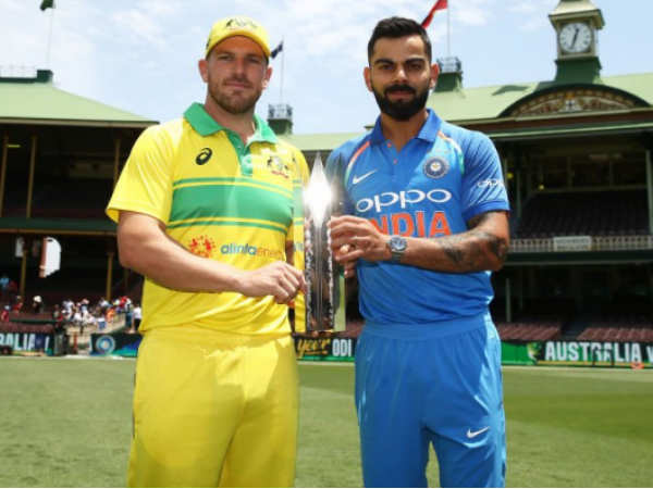 പ്ലെയിങ് ഇലവന്‍