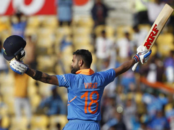 42ഉം ഏകദിനത്തില്‍