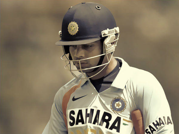 റെക്കോർഡുകൾ