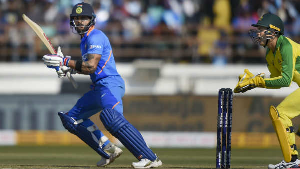 മുന്നിൽ ഇദ്ദേഹം