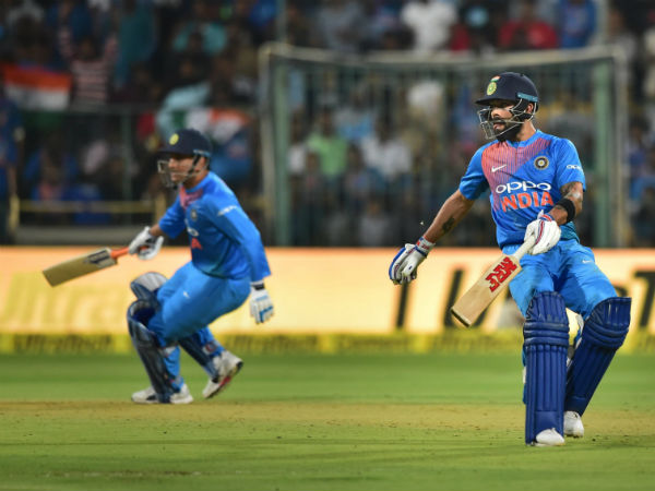 വിഷമമുള്ള കാര്യമല്ല