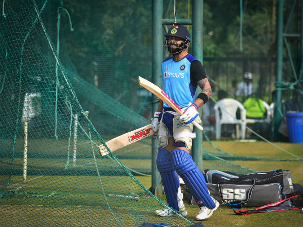 ഹോം സെഞ്ച്വറികള്‍