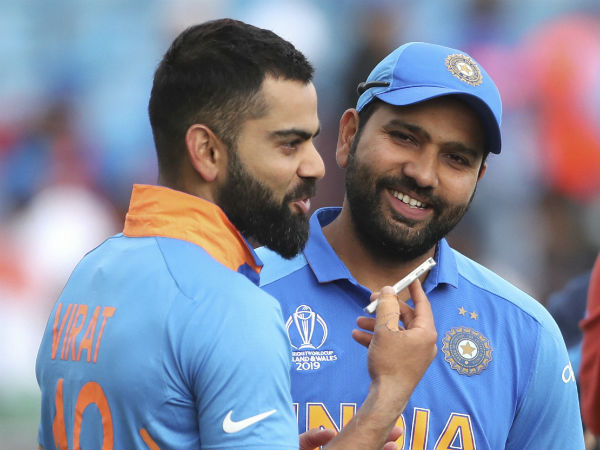 മുൻ റെക്കോർഡ്