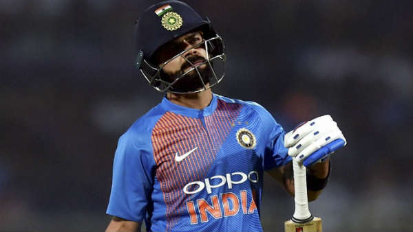 കണക്കുകള്‍ തിരിച്ചടി