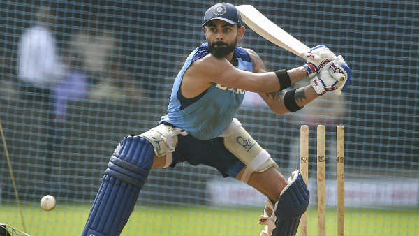 ഉജ്ജ്വല പ്രകടനം 