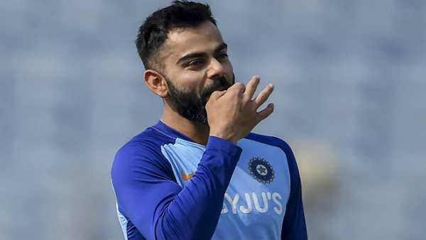 9000 റണ്‍സിനരികെ