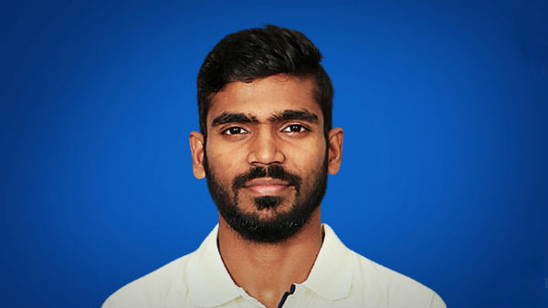 നറുക്ക്