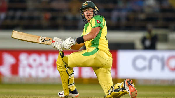 ലബ്യുഷെയ്നെ പുകഴ്ത്തി ലബ്യുഷെയ്നെ പുകഴ്ത്തി