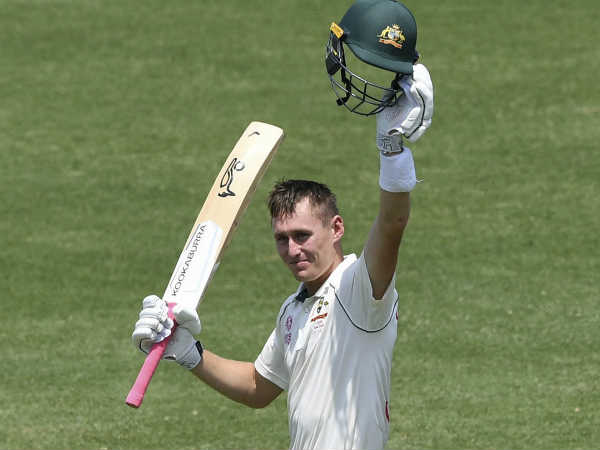 നമ്പര്‍ വണ്‍ ലബ്യുഷെയ്ന്‍