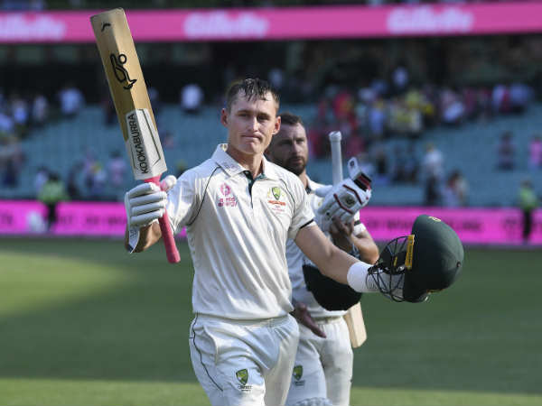 എലൈറ്റ് ലിസ്റ്റില്‍