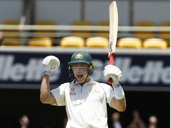 വെല്ലുവിളികള്‍ അനിവാര്യം