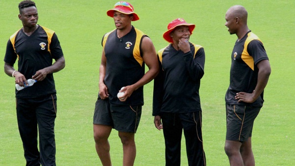 makhayantini makhayantini