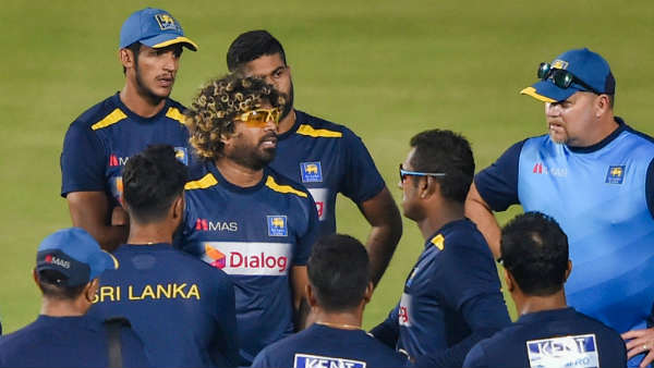 സമ്മര്‍ദ്ദമുണ്ടായിരുന്നു