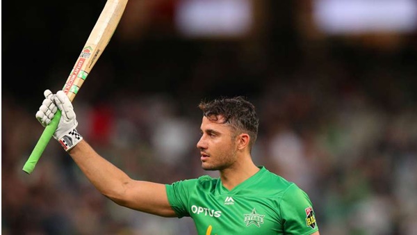 ഡല്‍ഹിയുടെ താരം