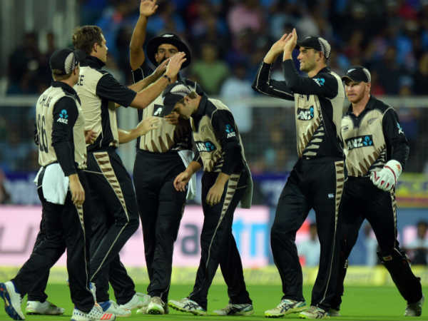 ആദ്യ മല്‍സരം 24ന്