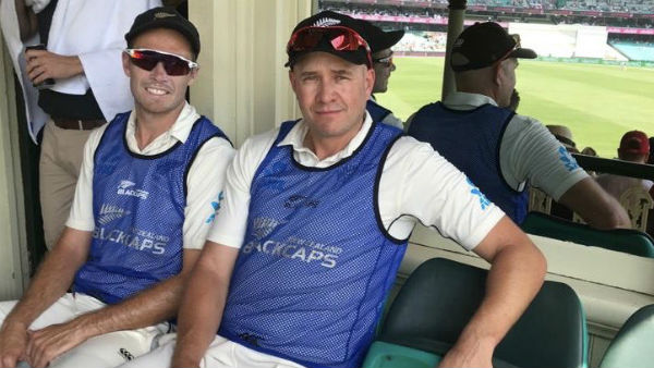 ചിത്രം ശ്രദ്ധ നേടി